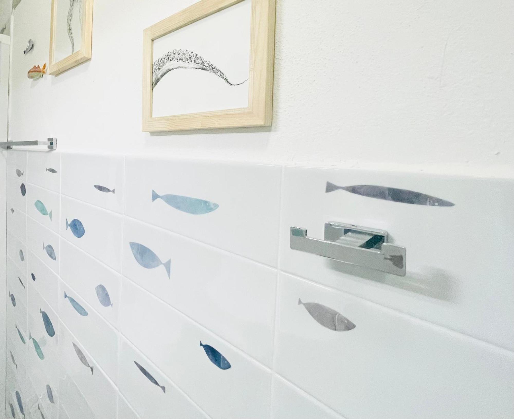 Gaudi Art Room Alghero Dış mekan fotoğraf